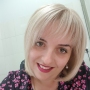Ina Negruță