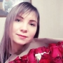 Iuliana Bunici