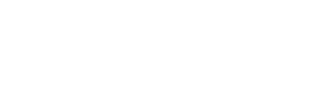 LogoPici