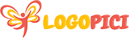 LogoPici